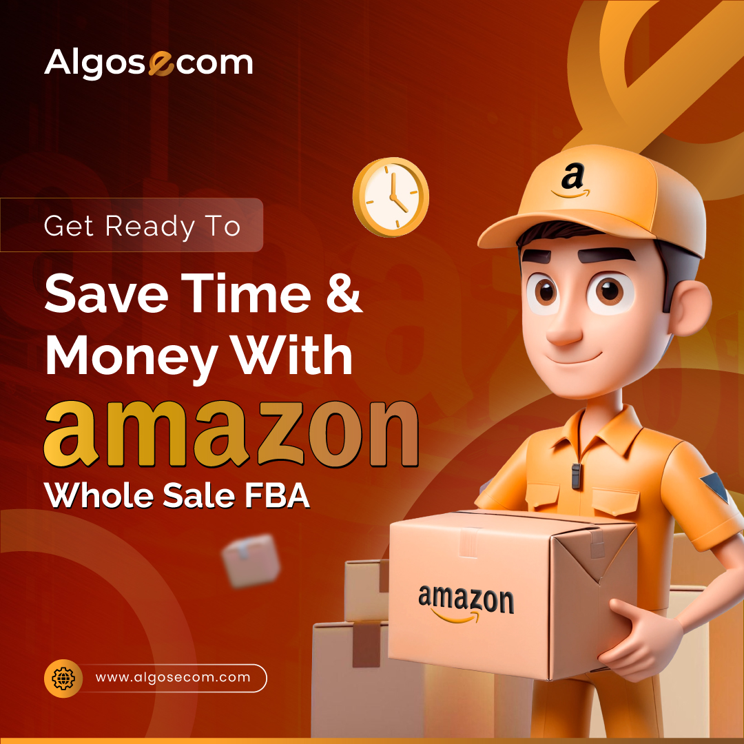 Ad Campaign